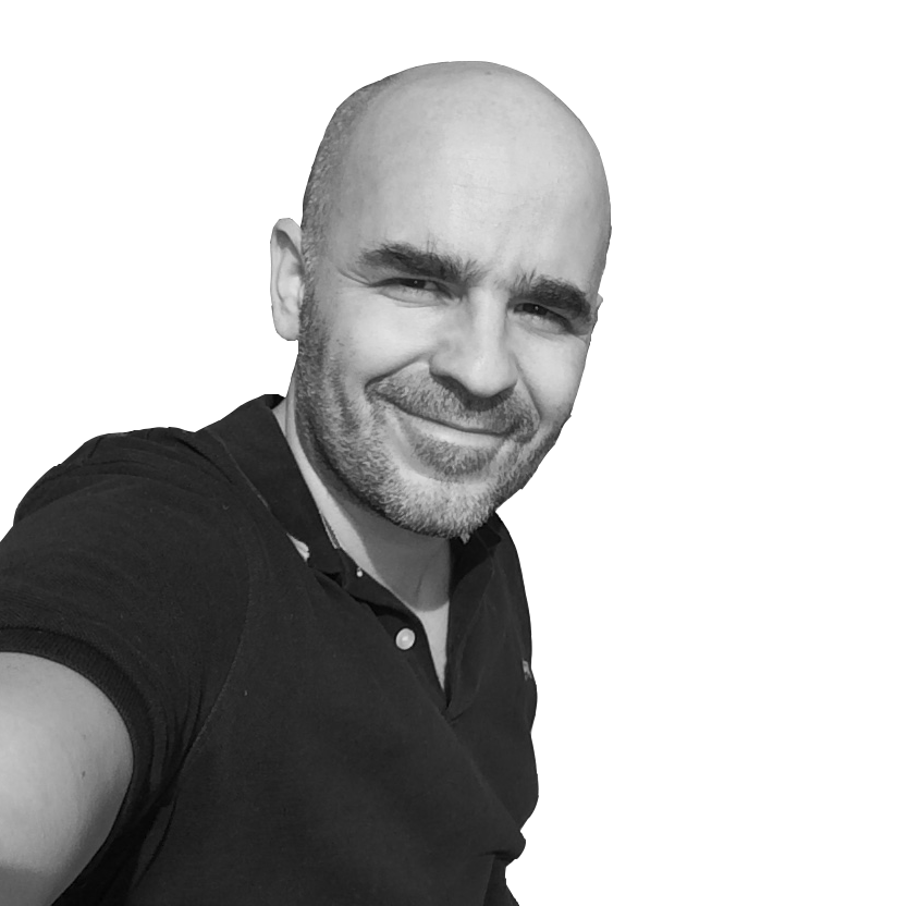 Stéphane-Jeanneret