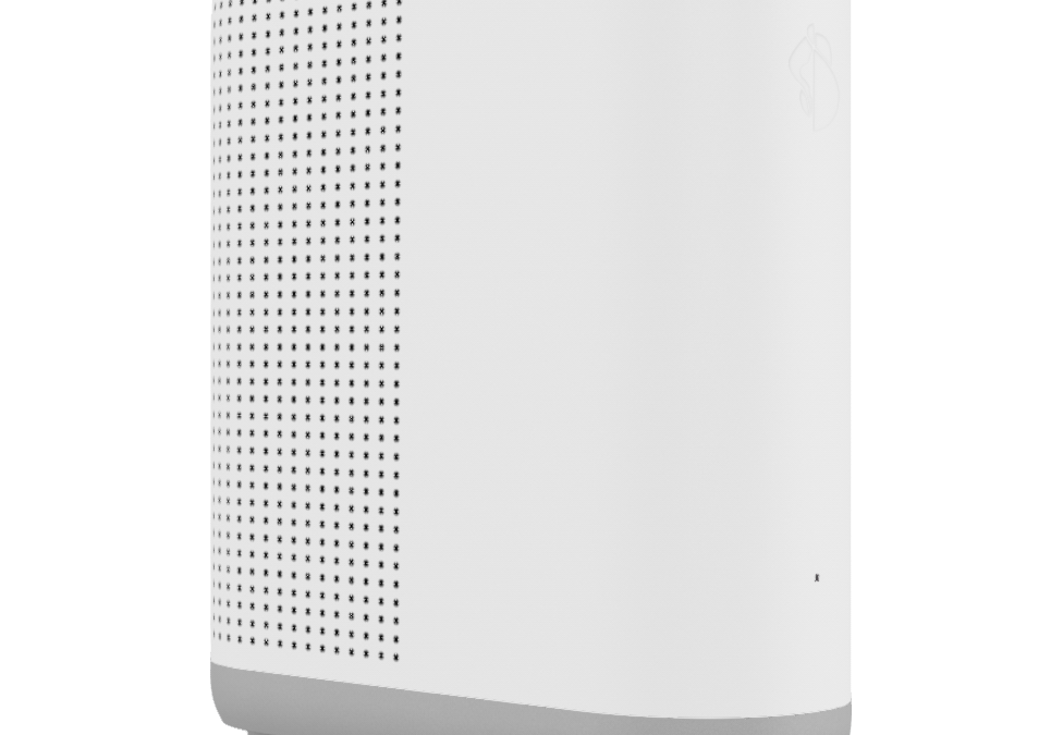 WLAN-box-3-swisscom