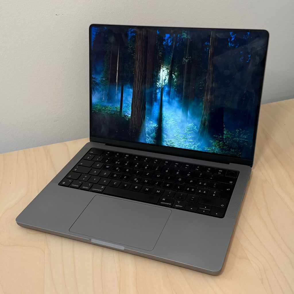macbook-pro-m1-max-alysco